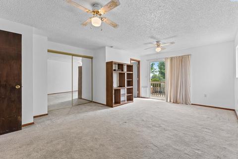 6012 W Melville Rd, Pasco, WA 99301 photo 22