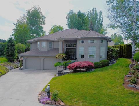 775 SE Sherwood, Pullman, WA 99163 photo 1