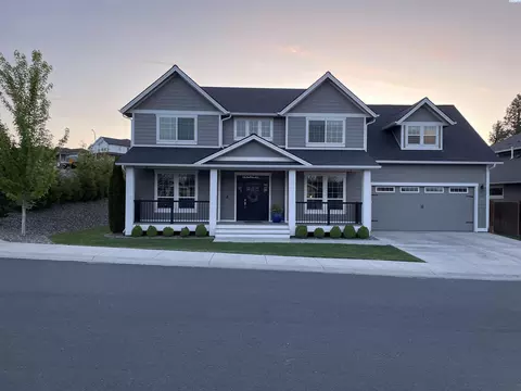 485 SW Ramsey Ct, Pullman, WA 99163 photo 50