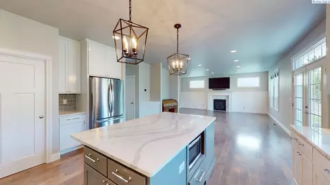 485 SW Ramsey Ct, Pullman, WA 99163 photo 12