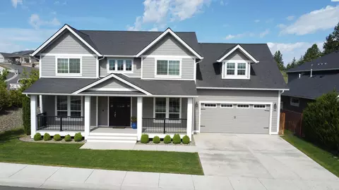 485 SW Ramsey Ct, Pullman, WA 99163 photo 45
