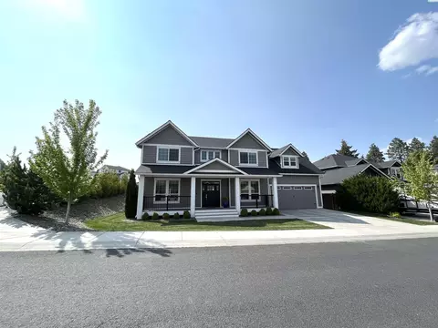 485 SW Ramsey Ct, Pullman, WA 99163 photo 47