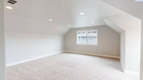 485 SW Ramsey Ct, Pullman, WA 99163 photo 34