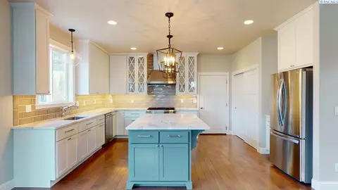 485 SW Ramsey Ct, Pullman, WA 99163 photo 8