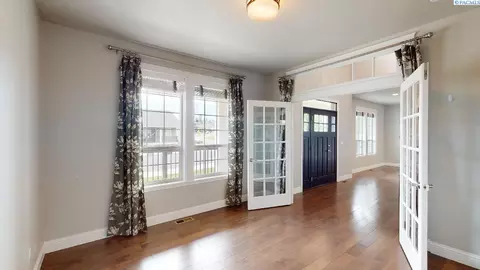 485 SW Ramsey Ct, Pullman, WA 99163 photo 20
