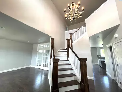 485 SW Ramsey Ct, Pullman, WA 99163 photo 3