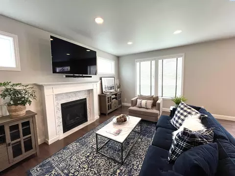 485 SW Ramsey Ct, Pullman, WA 99163 photo 19