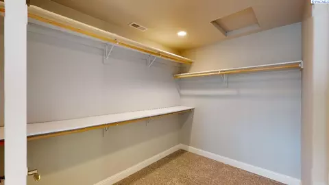 485 SW Ramsey Ct, Pullman, WA 99163 photo 33