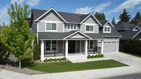 485 SW Ramsey Ct, Pullman, WA 99163 photo 1