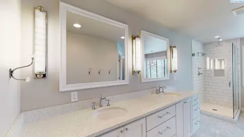 485 SW Ramsey Ct, Pullman, WA 99163 photo 31
