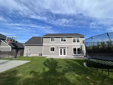 485 SW Ramsey Ct, Pullman, WA 99163 photo 49