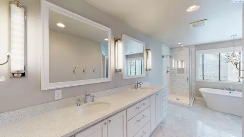 485 SW Ramsey Ct, Pullman, WA 99163 photo 28