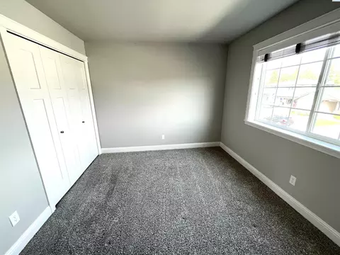 485 SW Ramsey Ct, Pullman, WA 99163 photo 41