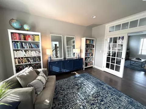 485 SW Ramsey Ct, Pullman, WA 99163 photo 21