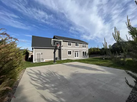 485 SW Ramsey Ct, Pullman, WA 99163 photo 43