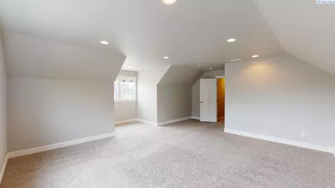 485 SW Ramsey Ct, Pullman, WA 99163 photo 37
