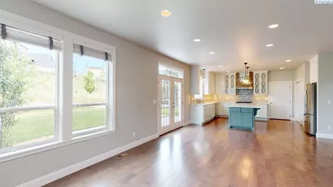485 SW Ramsey Ct, Pullman, WA 99163 photo 17