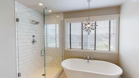 485 SW Ramsey Ct, Pullman, WA 99163 photo 30