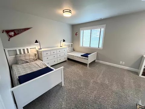 485 SW Ramsey Ct, Pullman, WA 99163 photo 39