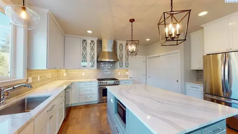 485 SW Ramsey Ct, Pullman, WA 99163 photo 14