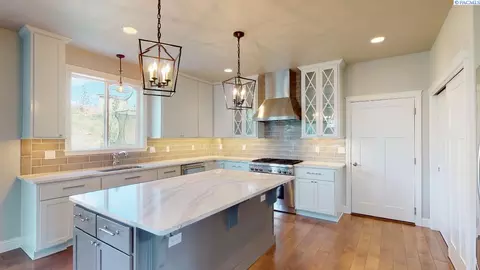 485 SW Ramsey Ct, Pullman, WA 99163 photo 9