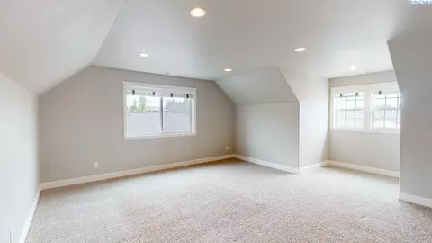 485 SW Ramsey Ct, Pullman, WA 99163 photo 36