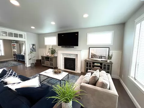 485 SW Ramsey Ct, Pullman, WA 99163 photo 4