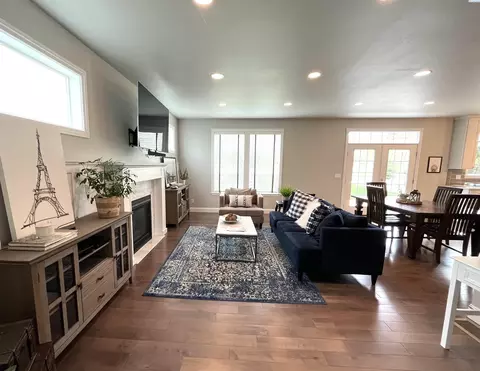 485 SW Ramsey Ct, Pullman, WA 99163 photo 16