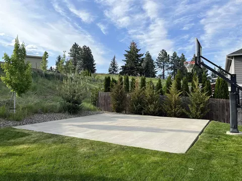 485 SW Ramsey Ct, Pullman, WA 99163 photo 42