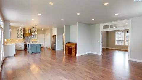 485 SW Ramsey Ct, Pullman, WA 99163 photo 15