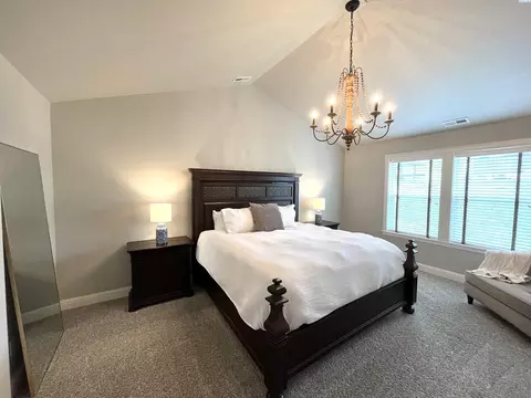 485 SW Ramsey Ct, Pullman, WA 99163 photo 25