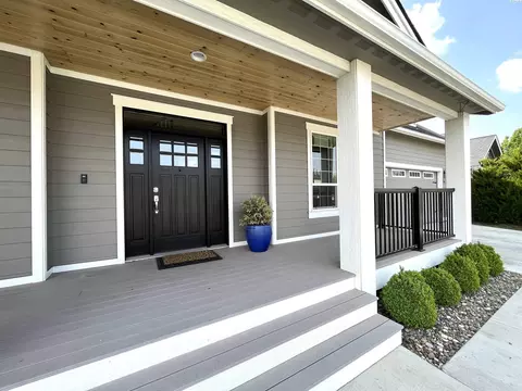 485 SW Ramsey Ct, Pullman, WA 99163 photo 2