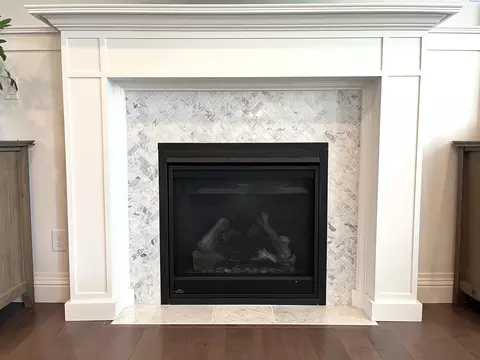 485 SW Ramsey Ct, Pullman, WA 99163 photo 6
