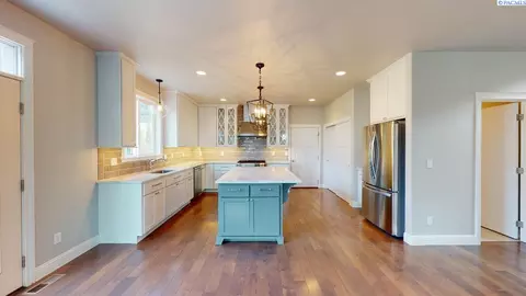 485 SW Ramsey Ct, Pullman, WA 99163 photo 7