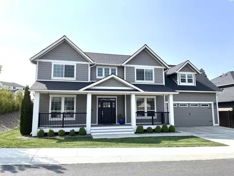 485 SW Ramsey Ct, Pullman, WA 99163 photo 46