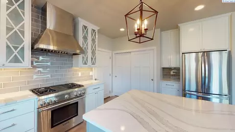 485 SW Ramsey Ct, Pullman, WA 99163 photo 13