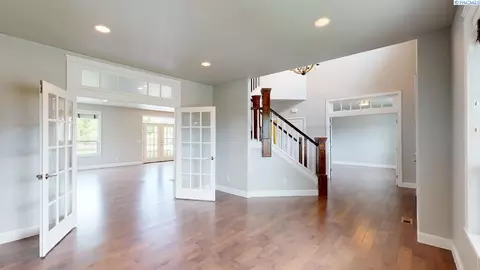 485 SW Ramsey Ct, Pullman, WA 99163 photo 18