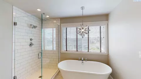485 SW Ramsey Ct, Pullman, WA 99163 photo 32