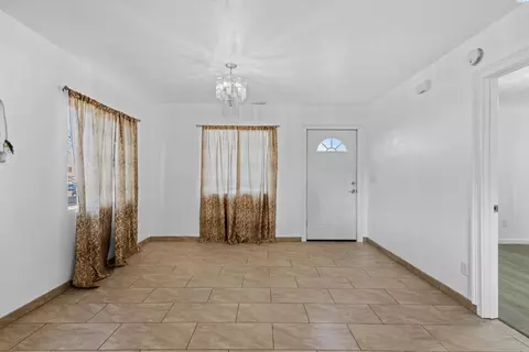 907 S Myrtle Ave, Pasco, WA 99301 photo 7