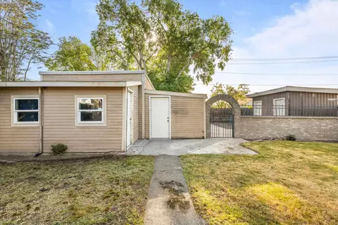 907 S Myrtle Ave, Pasco, WA 99301 photo 16