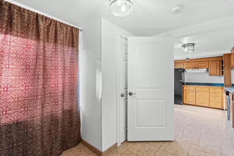 907 S Myrtle Ave, Pasco, WA 99301 photo 14