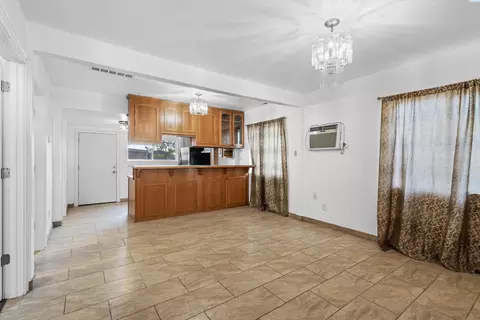 907 S Myrtle Ave, Pasco, WA 99301 photo 6