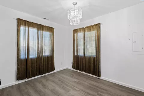 907 S Myrtle Ave, Pasco, WA 99301 photo 4