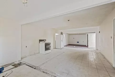 907 S Myrtle Ave, Pasco, WA 99301 photo 19