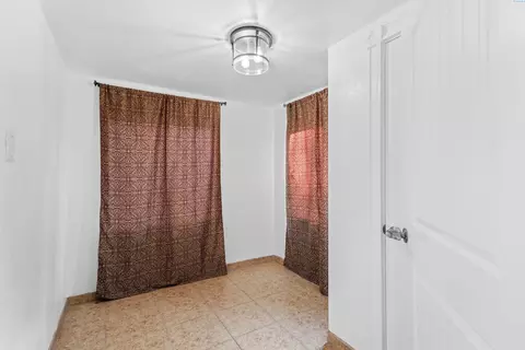 907 S Myrtle Ave, Pasco, WA 99301 photo 13