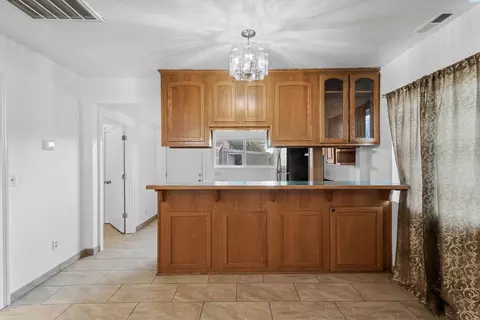 907 S Myrtle Ave, Pasco, WA 99301 photo 8