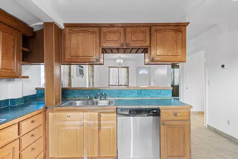 907 S Myrtle Ave, Pasco, WA 99301 photo 11