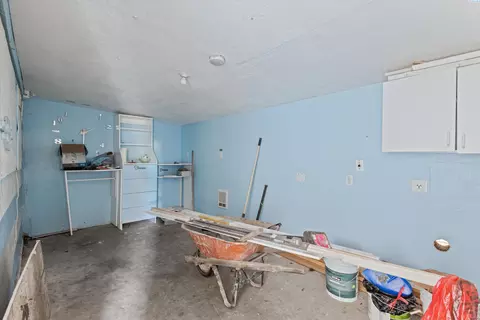 907 S Myrtle Ave, Pasco, WA 99301 photo 21