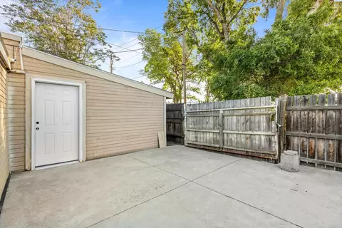 907 S Myrtle Ave, Pasco, WA 99301 photo 18