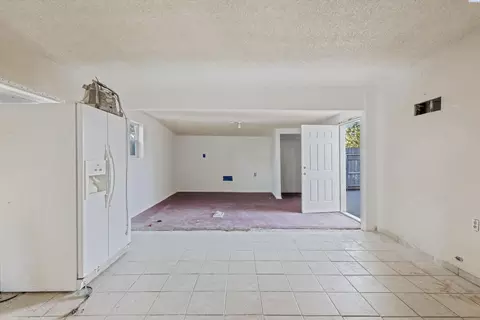 907 S Myrtle Ave, Pasco, WA 99301 photo 20